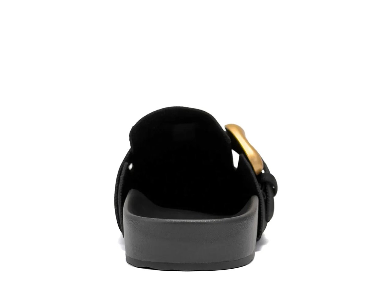Lucca Clog