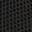 Lucca Clog Black view
