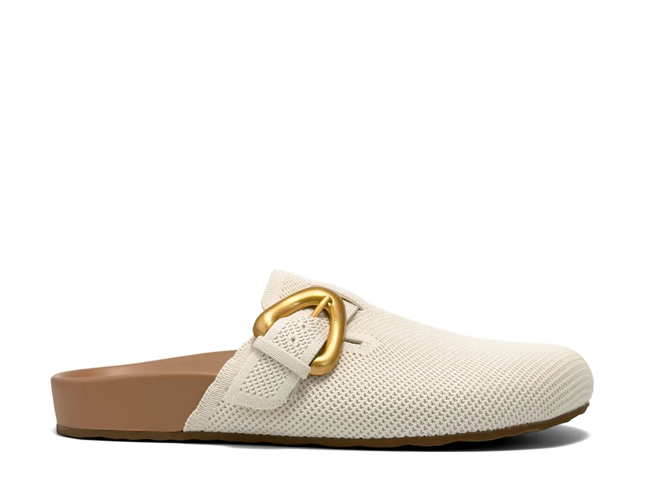 Lucca Clog