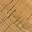 Nora Wedge Sandal Cork view