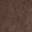 Alissa Bootie Chocolate Brown view