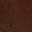 Augustine Platform Boot Chocolate Brown view