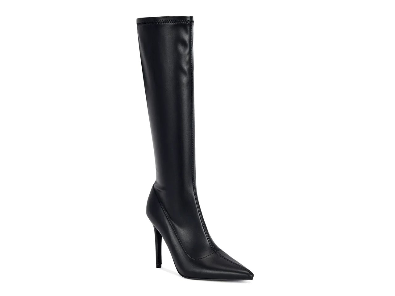 Calana Boot