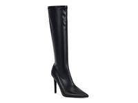 Calana Boot Black view