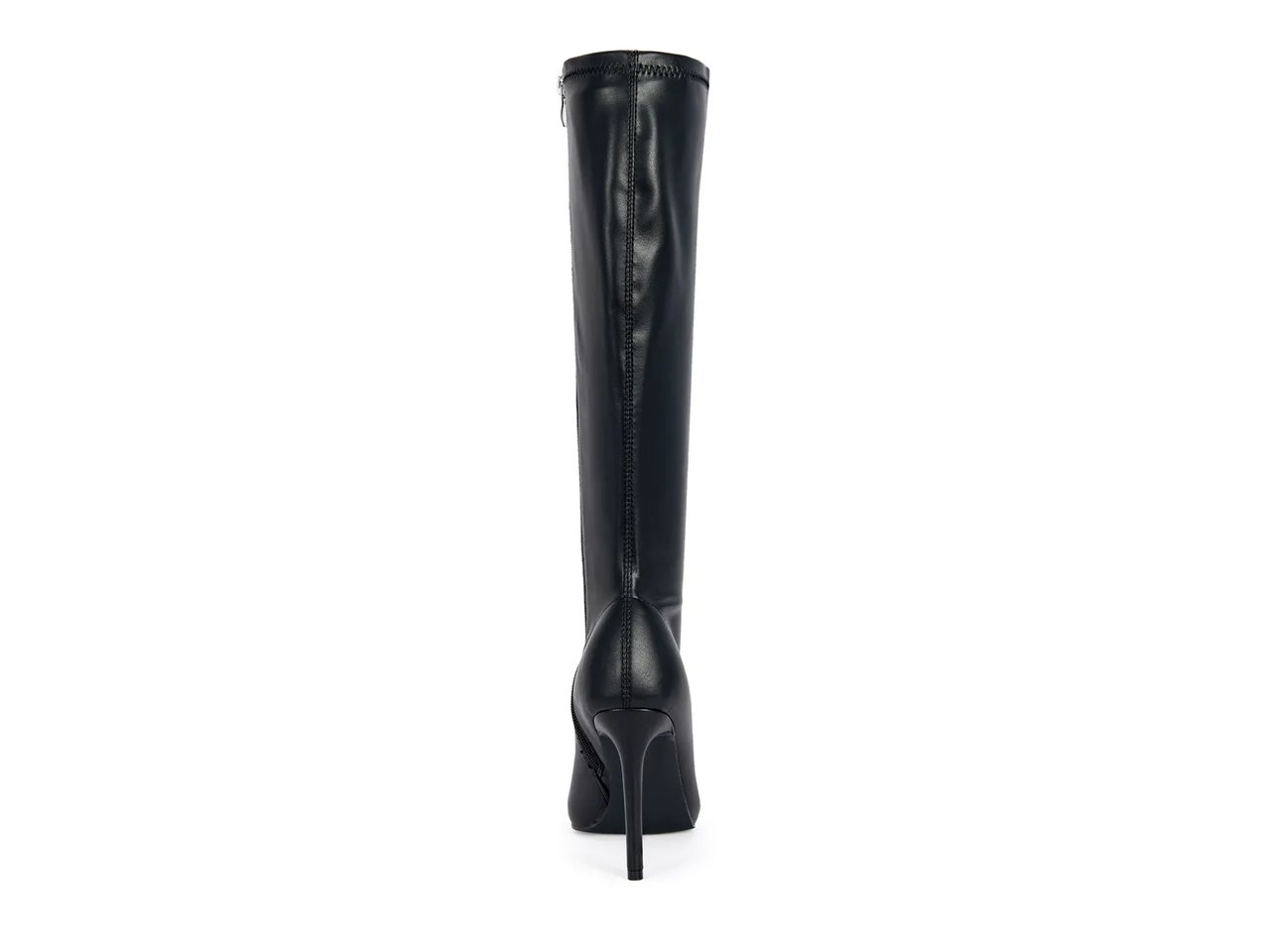 Calana Boot