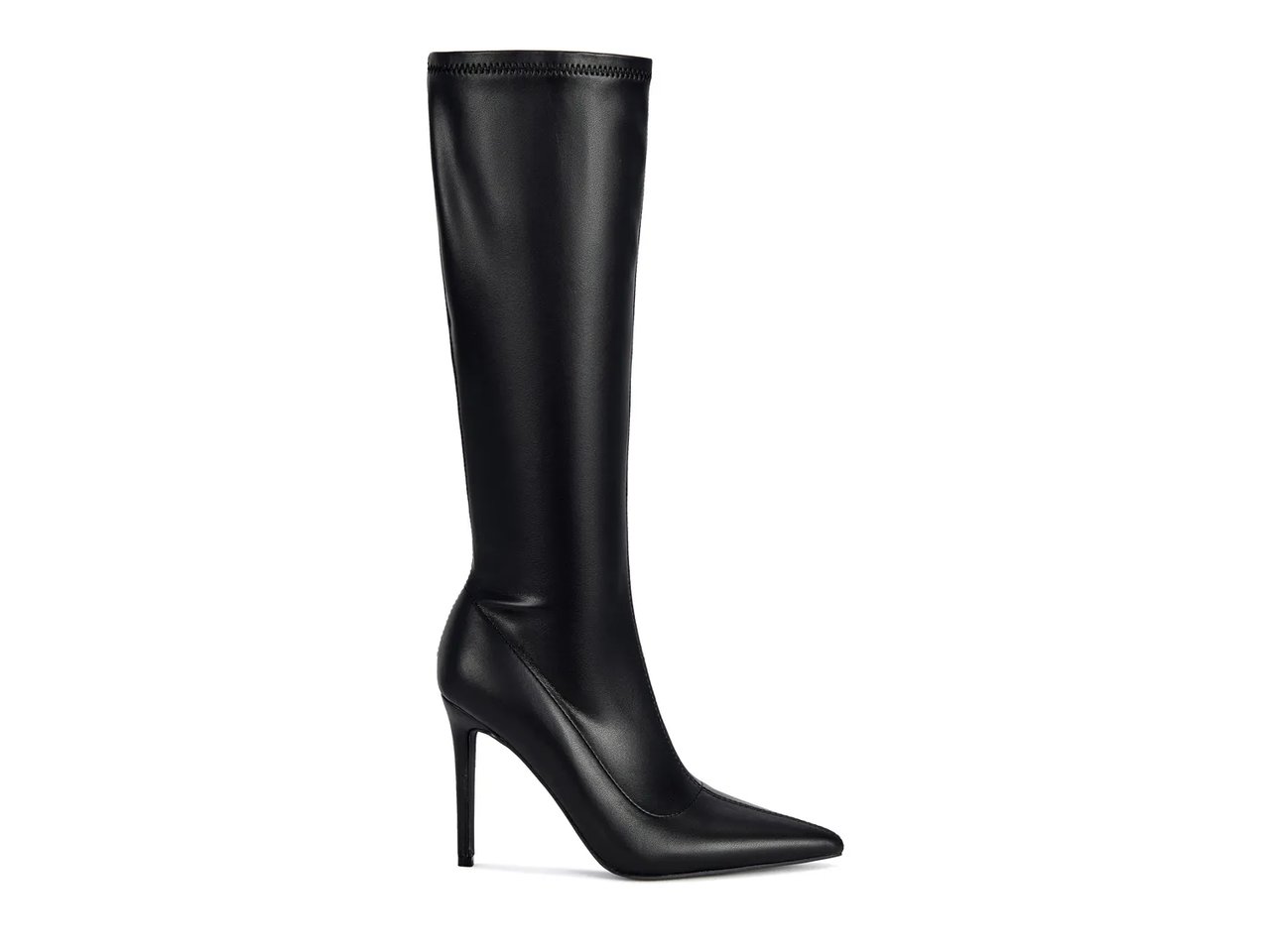 Calana Boot