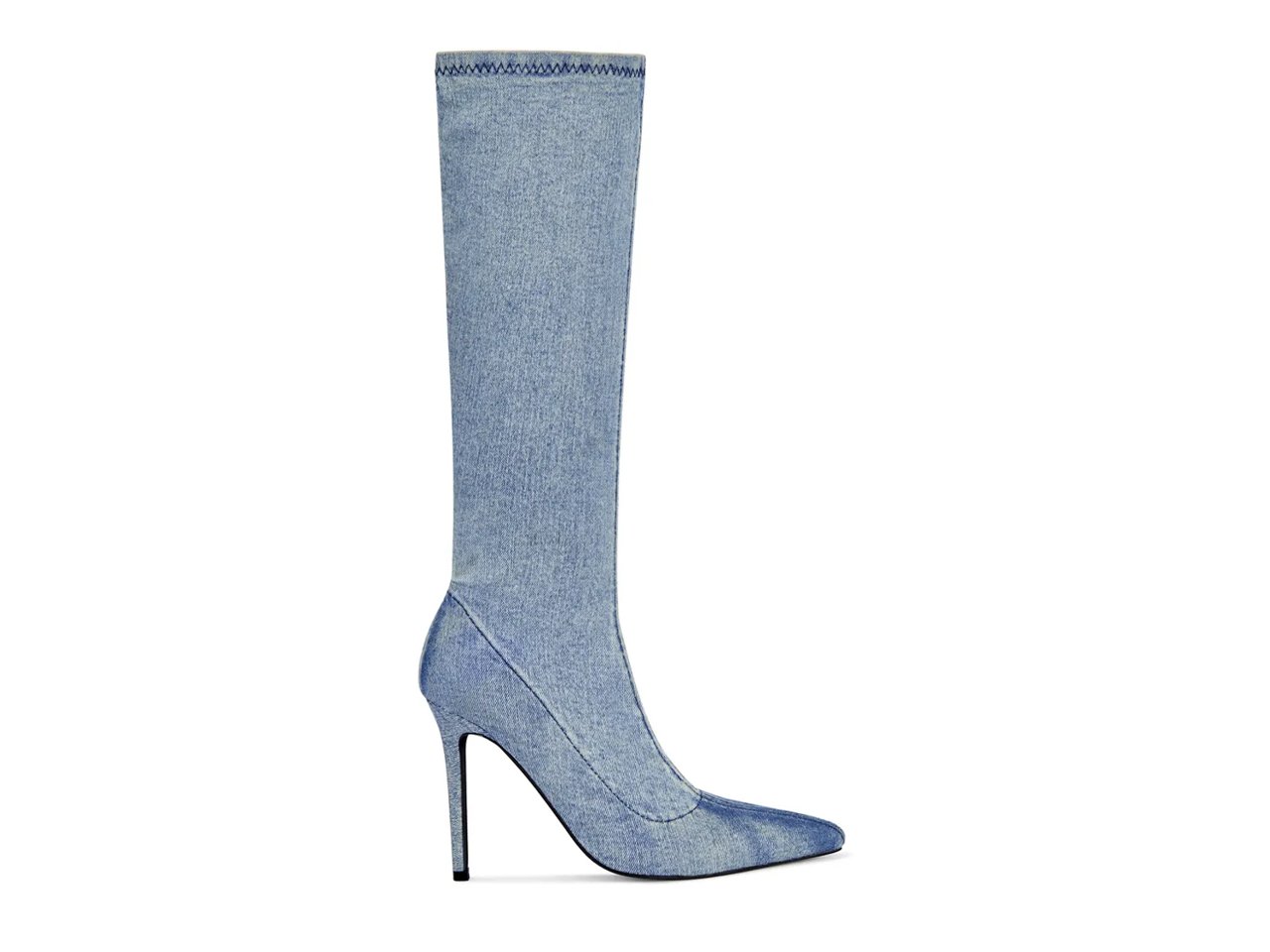 Calana Boot