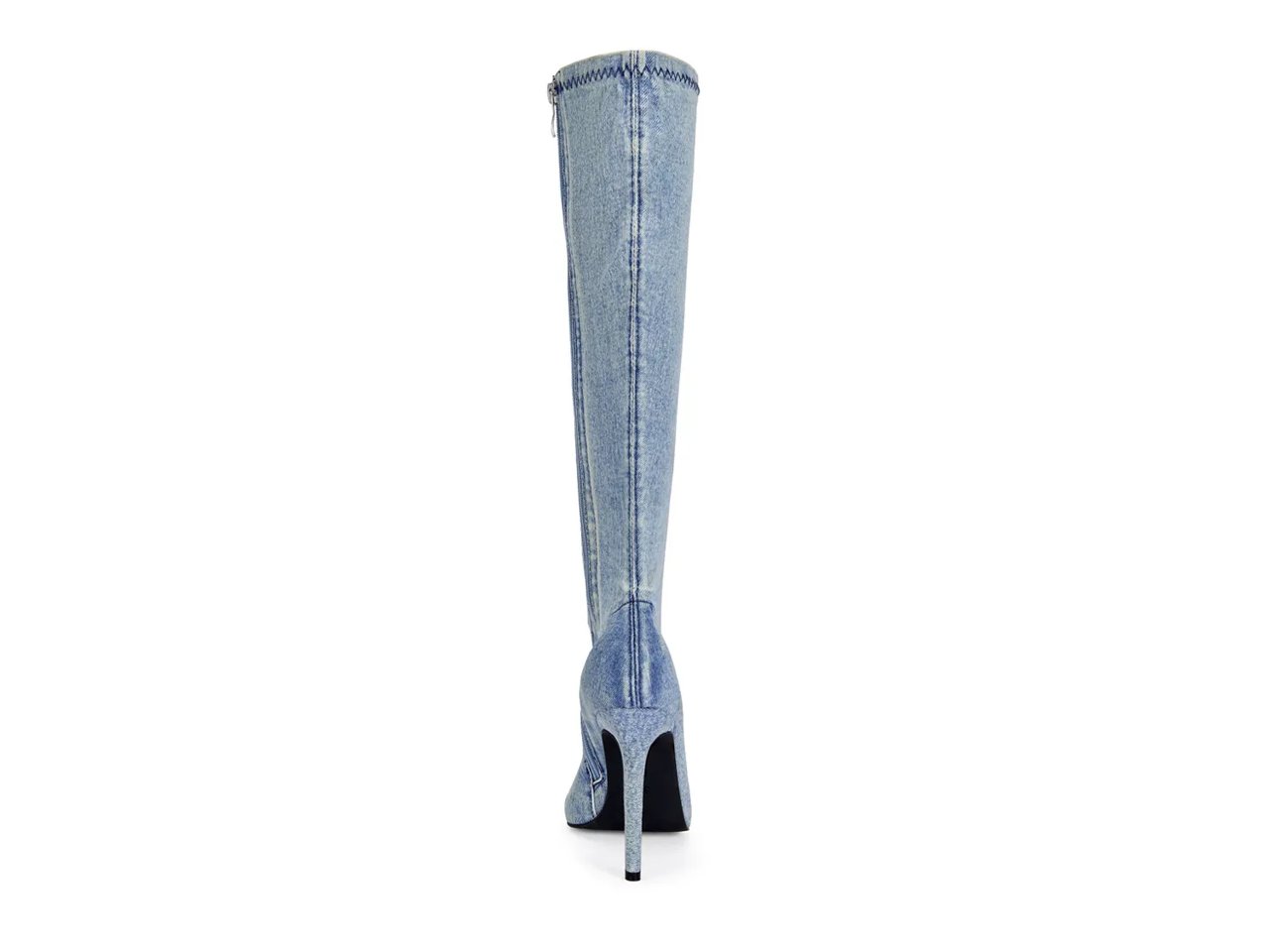 Calana Boot