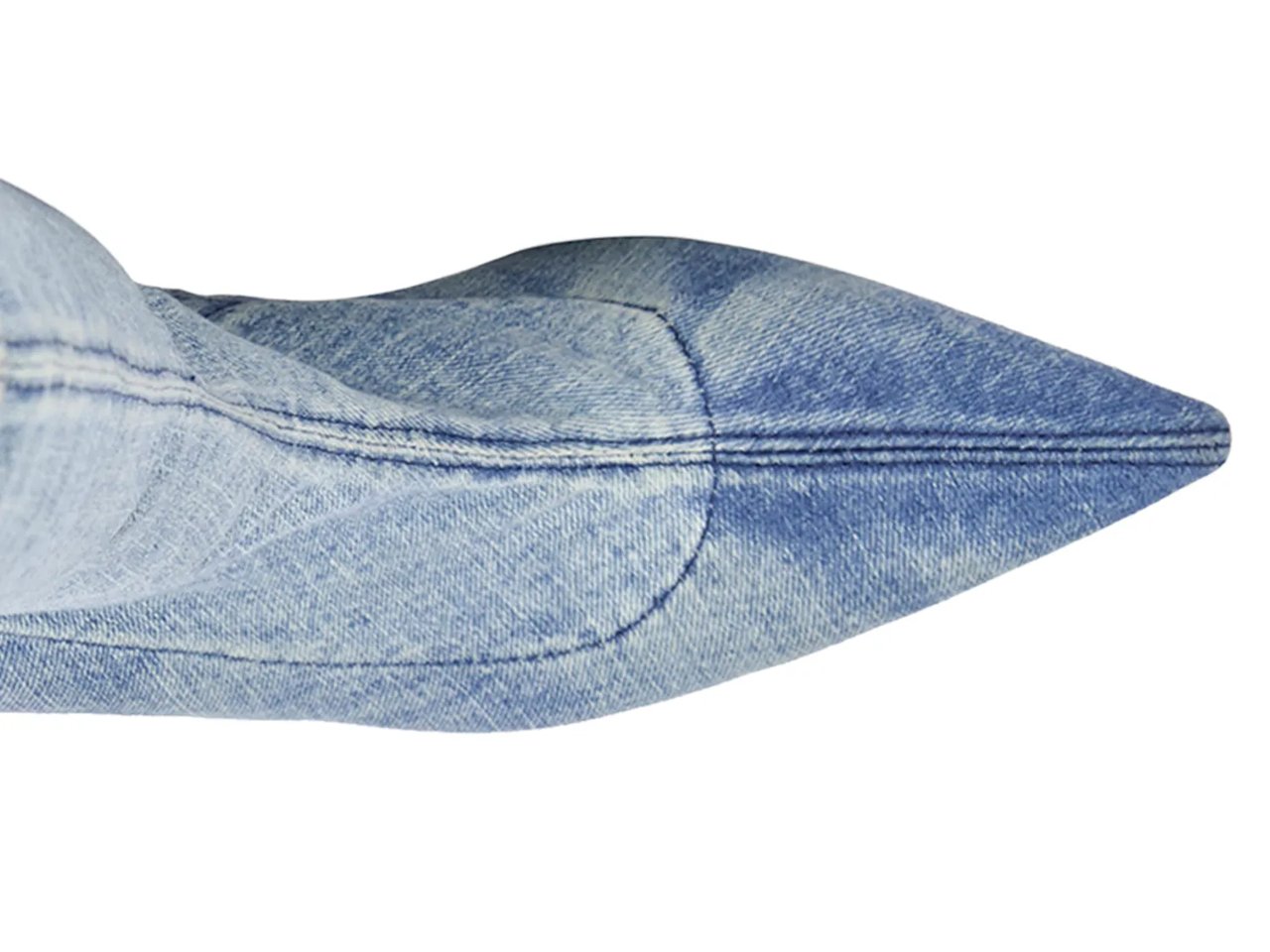 Calana Boot