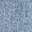 Calana Boot Denim Blue view