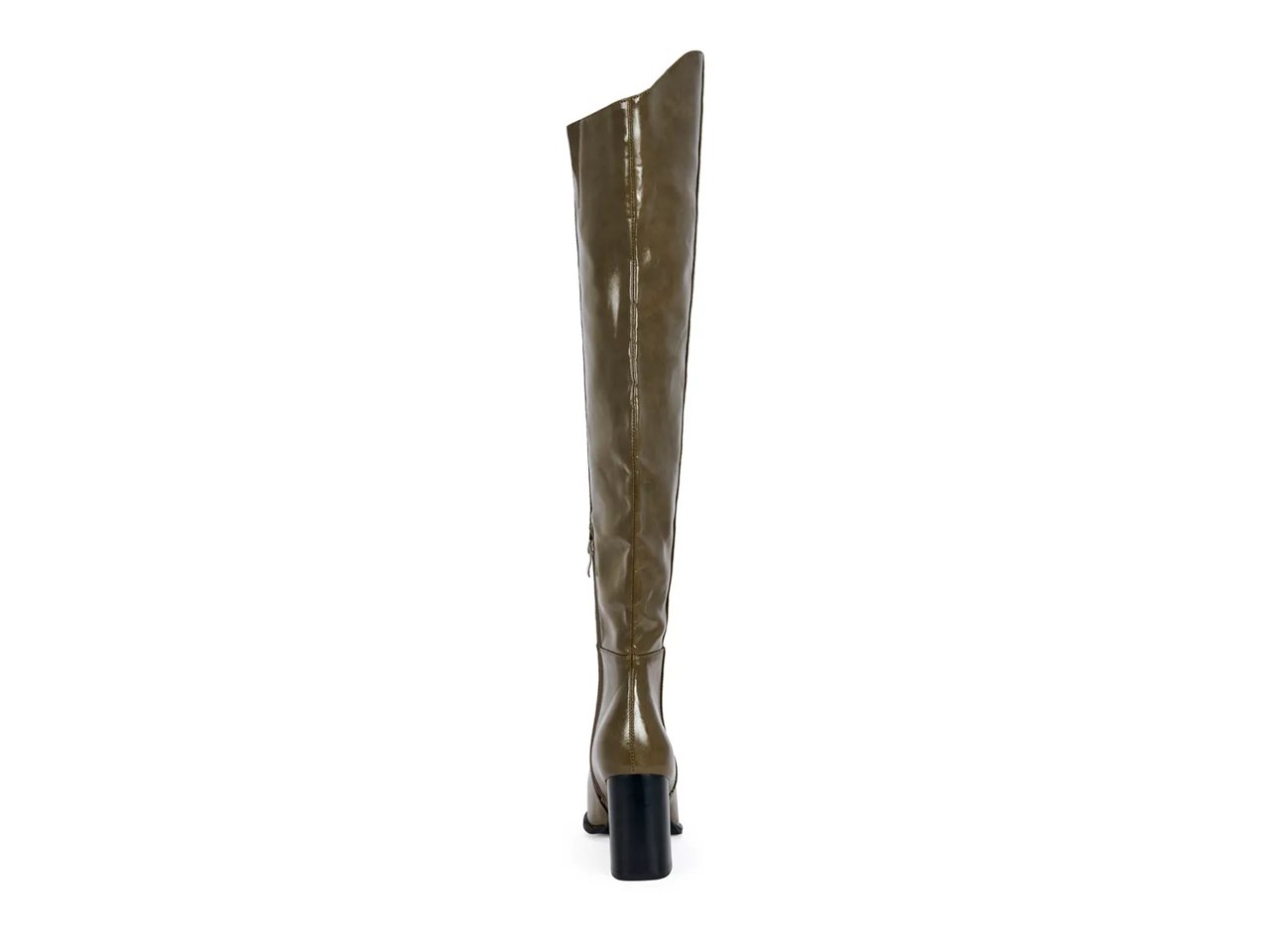 Cezanne Boot
