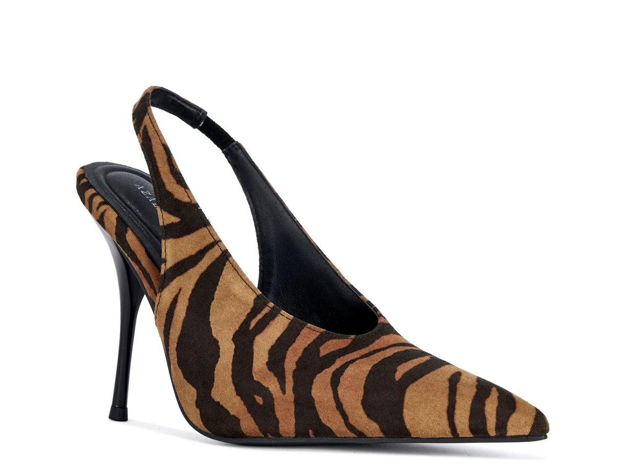 Doreen Pump