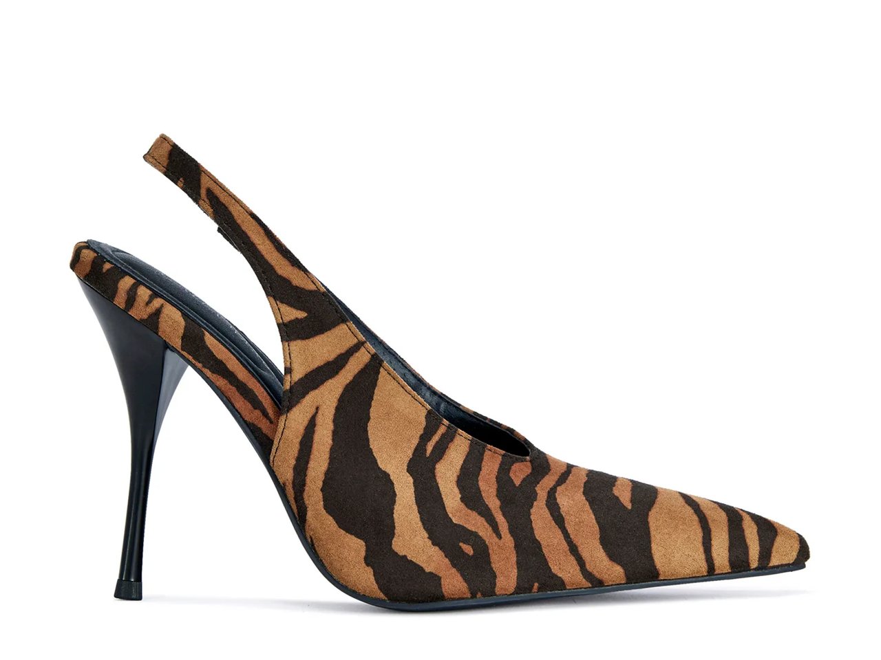 Doreen Pump