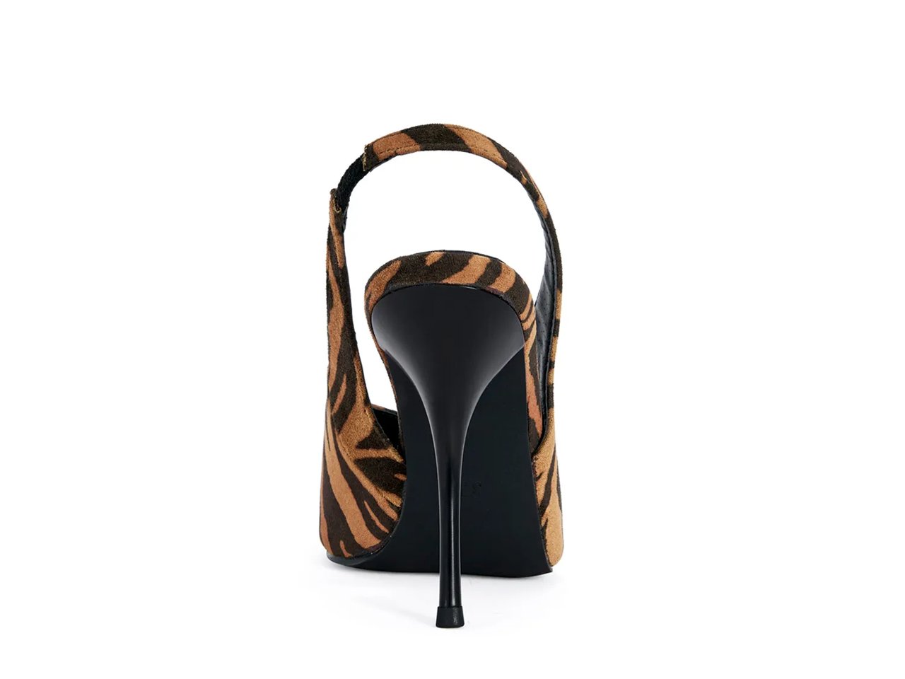 Doreen Pump