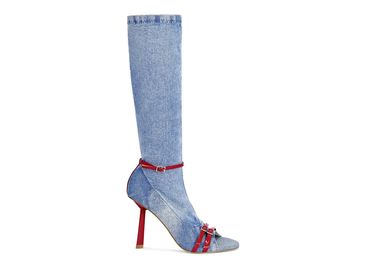Emra Boot
