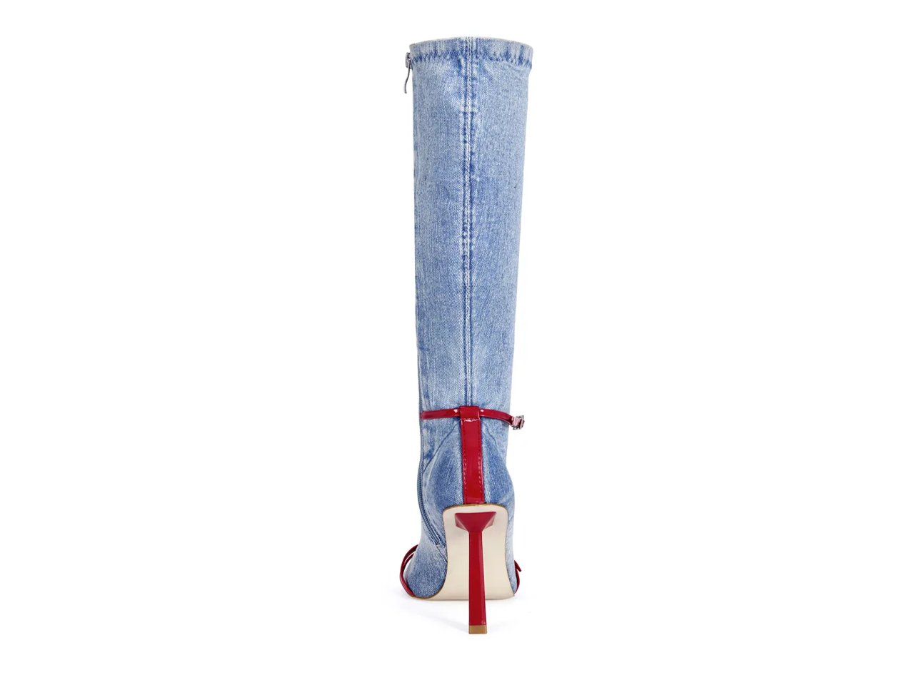 Emra Boot