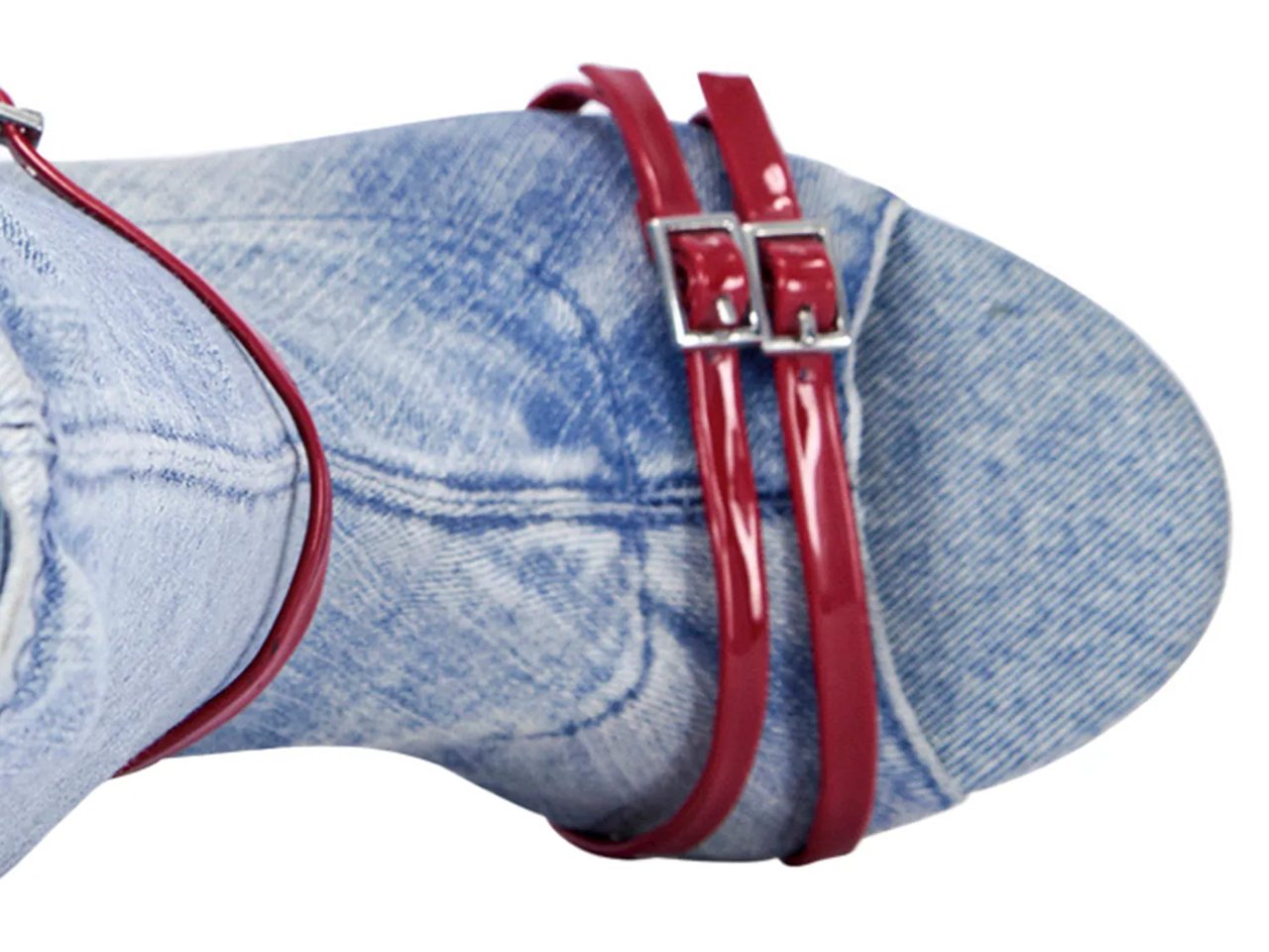Emra Boot