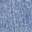 Emra Boot Denim Blue view