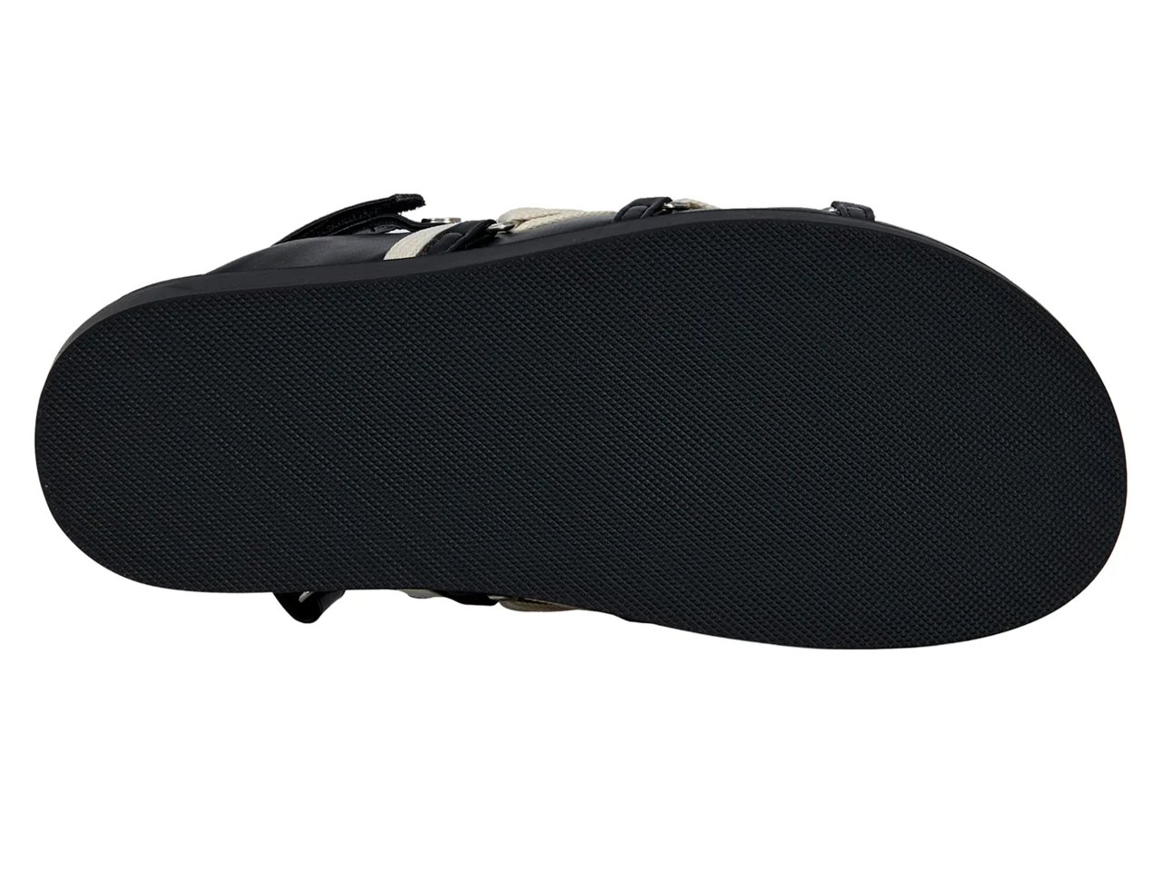 Kimber Clog