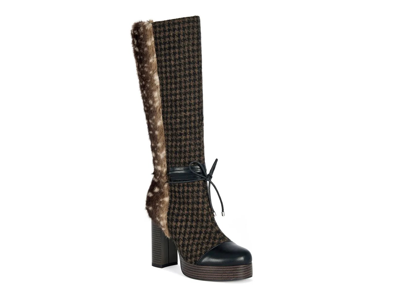 Mara Platform Boot