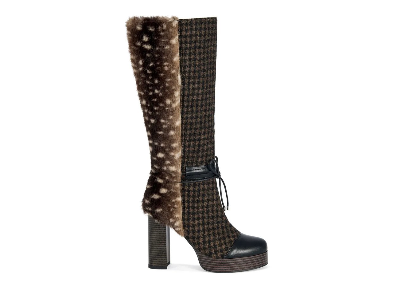 Mara Platform Boot