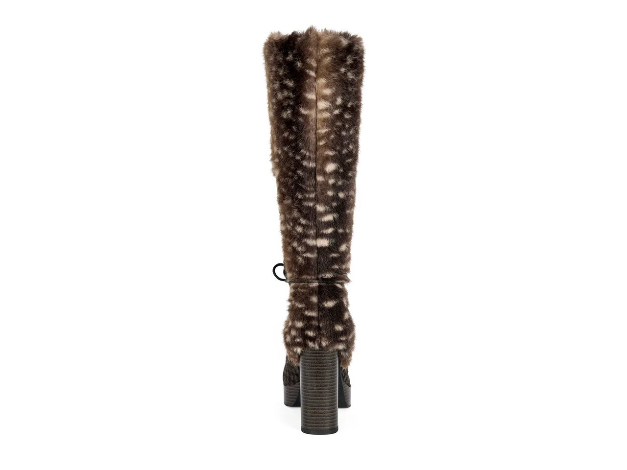 Mara Platform Boot