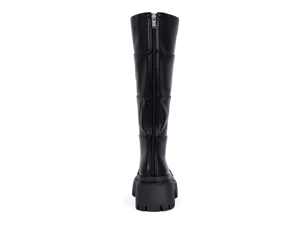 Marguerite Platform Boot