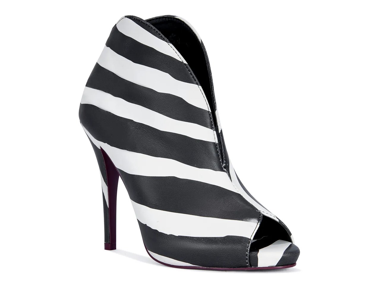 Marisol Sandal