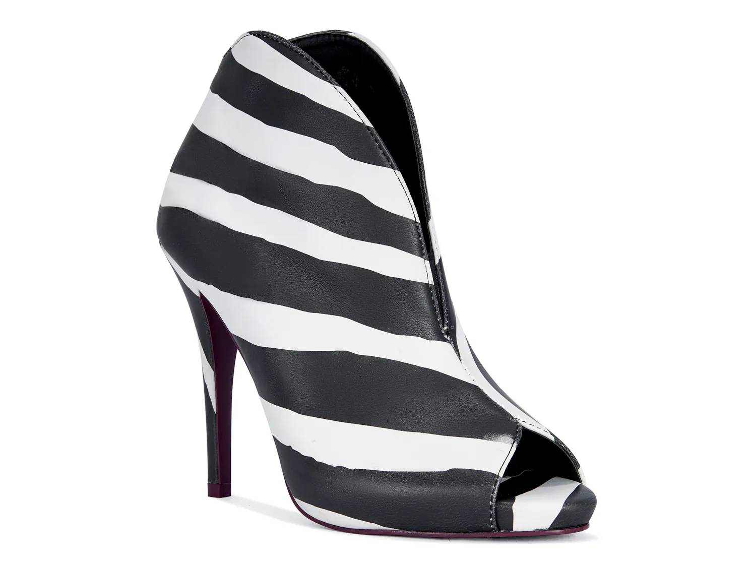 Marisol Sandal
