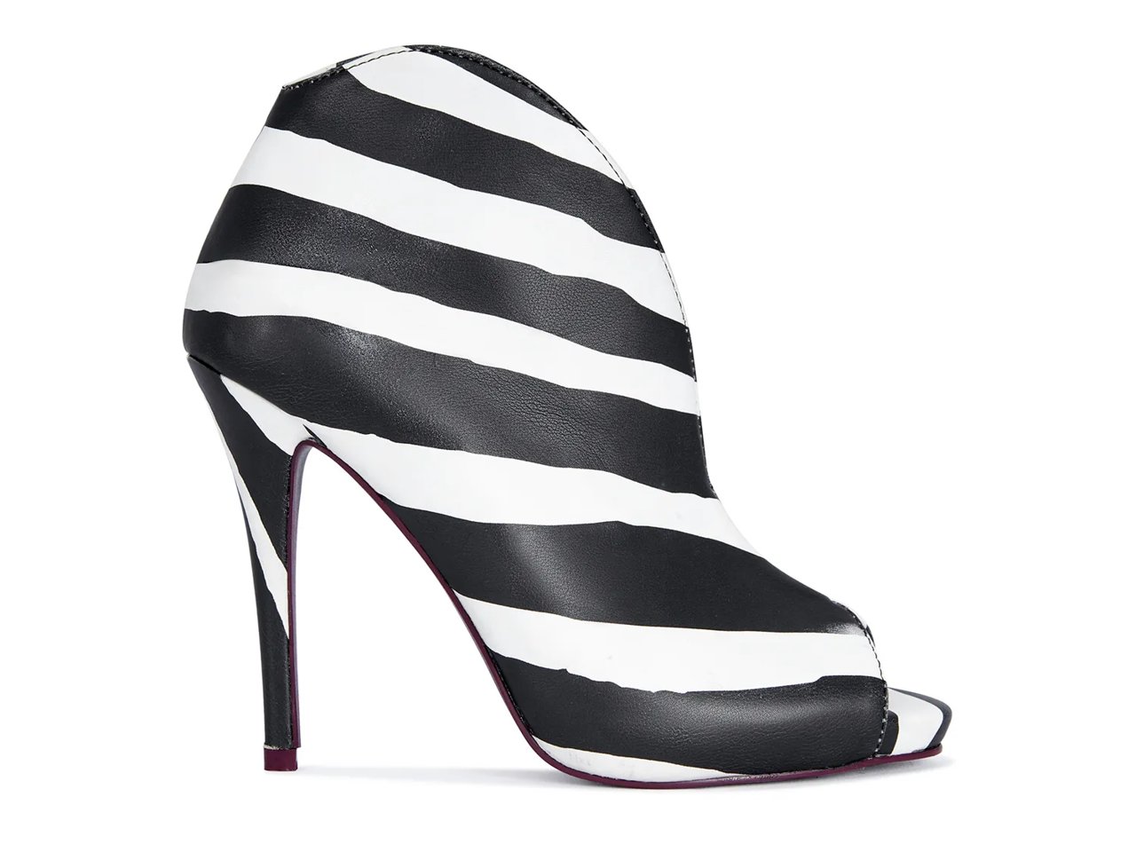 Marisol Sandal