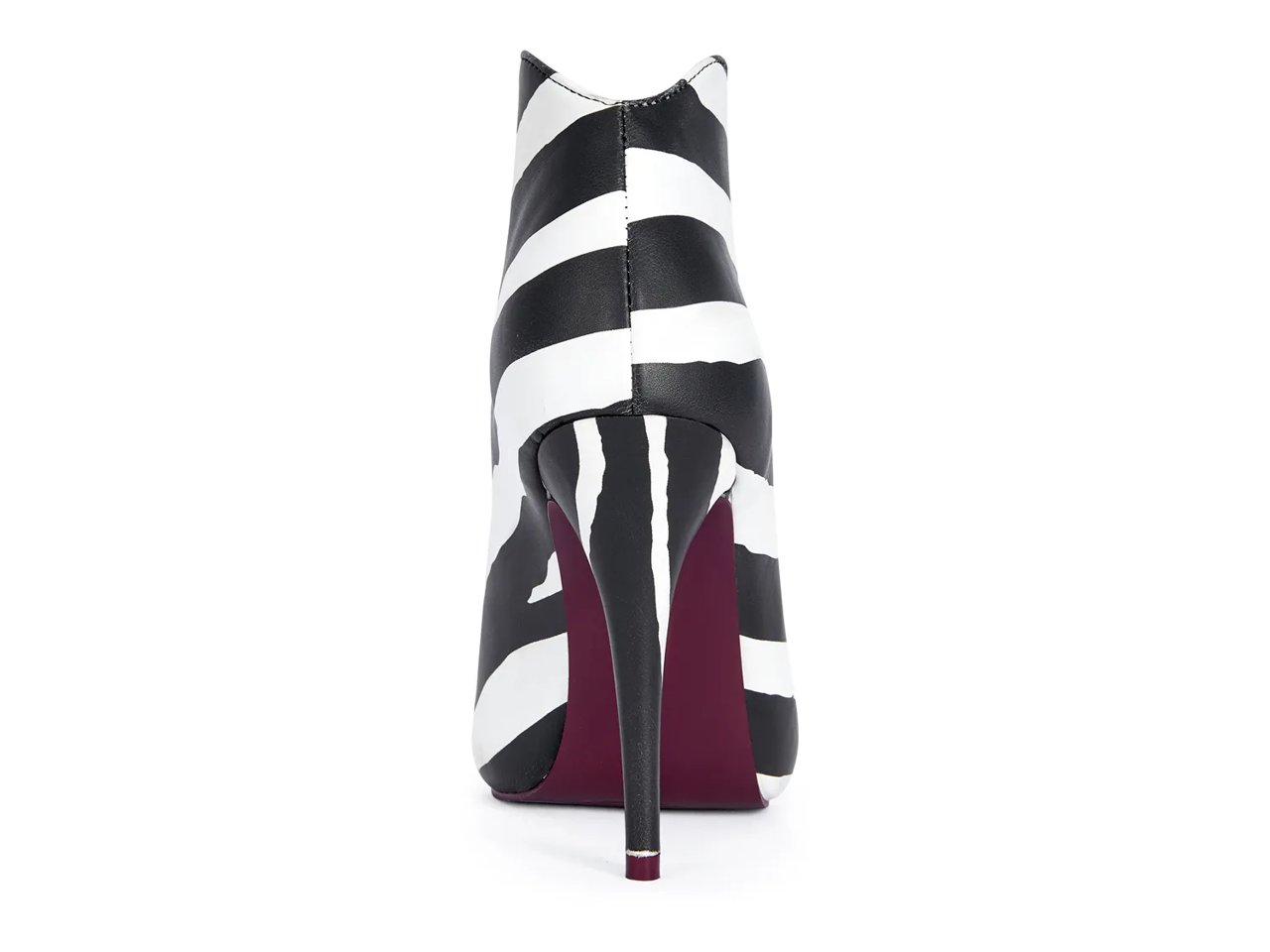Marisol Sandal