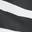 Marisol Sandal Black/White Zebra Print view