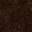 Ramiel Sandal Chocolate Brown view