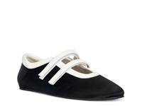 Randilyn Mary Jane Black view
