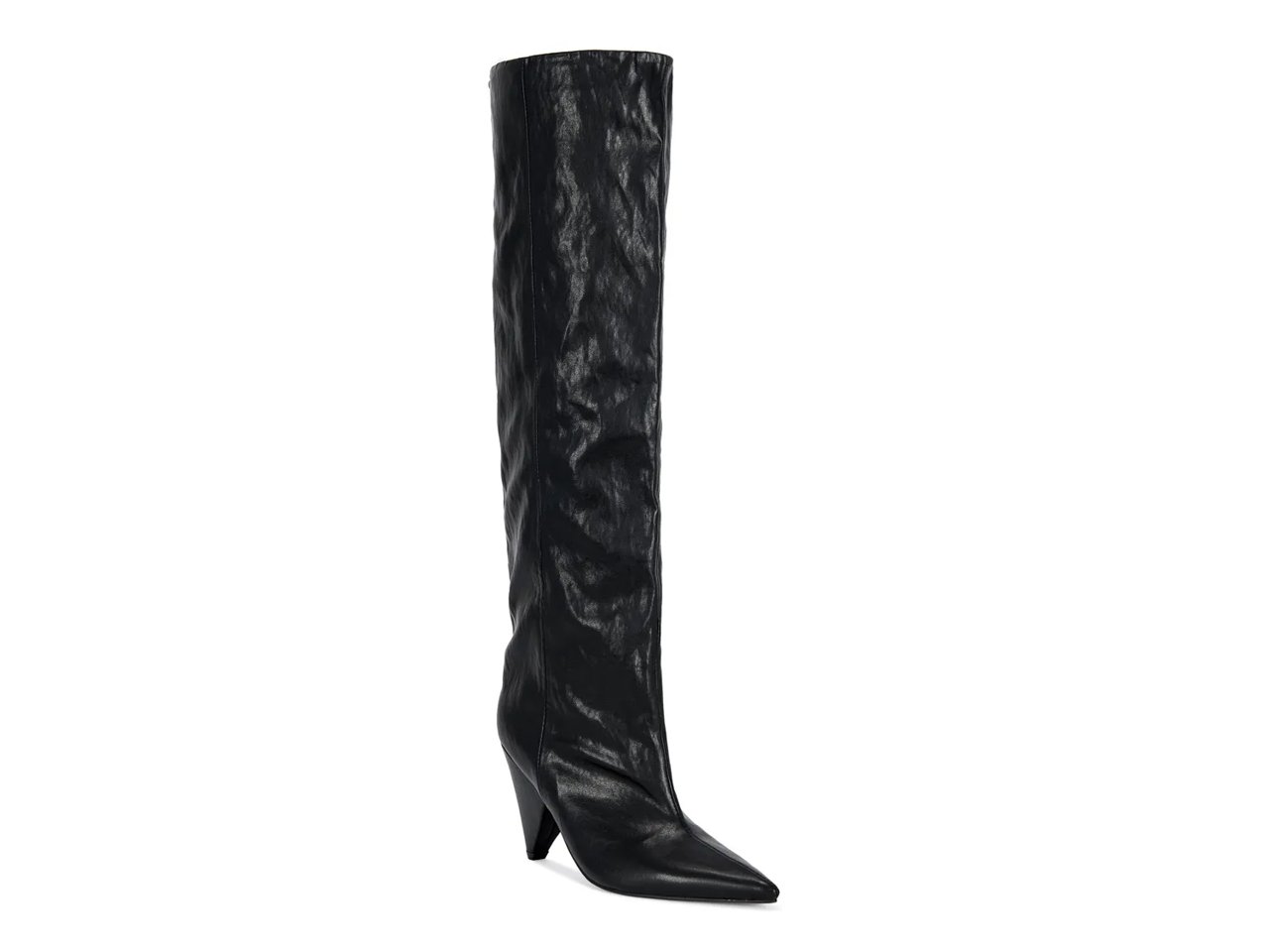 Rembrandt Boot