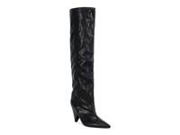 Rembrandt Boot Black view