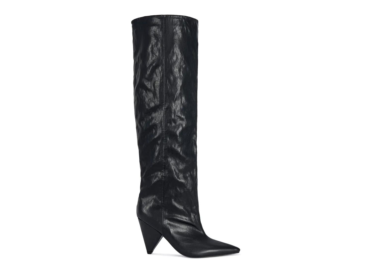 Rembrandt Boot