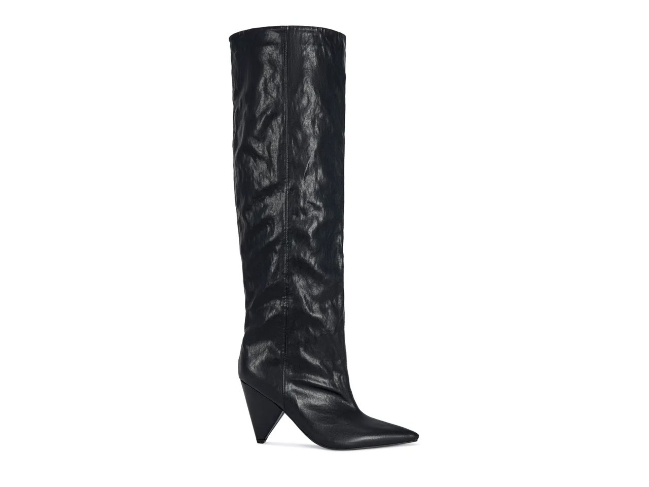Rembrandt Boot