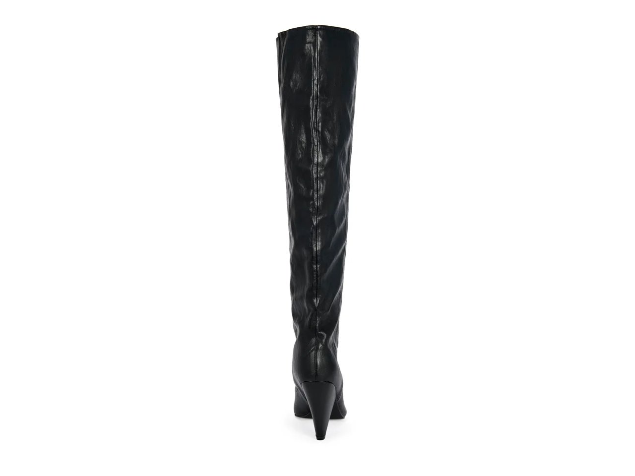 Rembrandt Boot