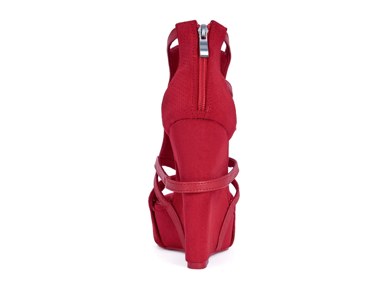 Xareni Wedge Sandal