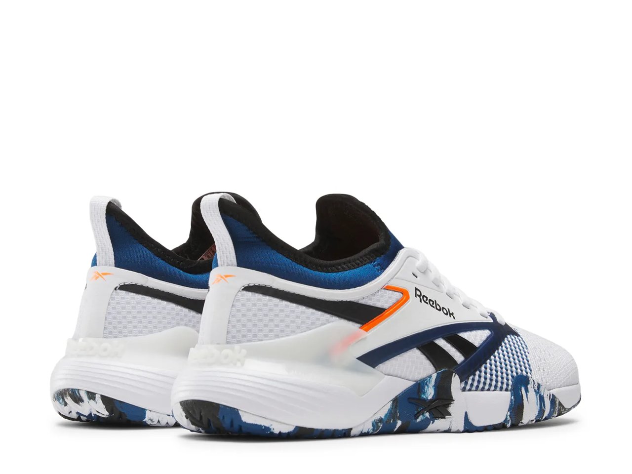 Nano Court Training Shoe - Women's