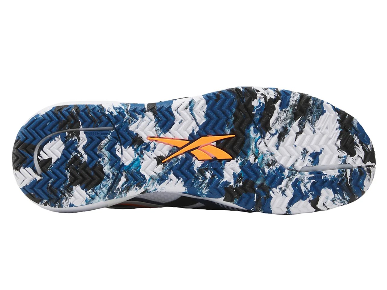 Nano Court Training Shoe - Women's
