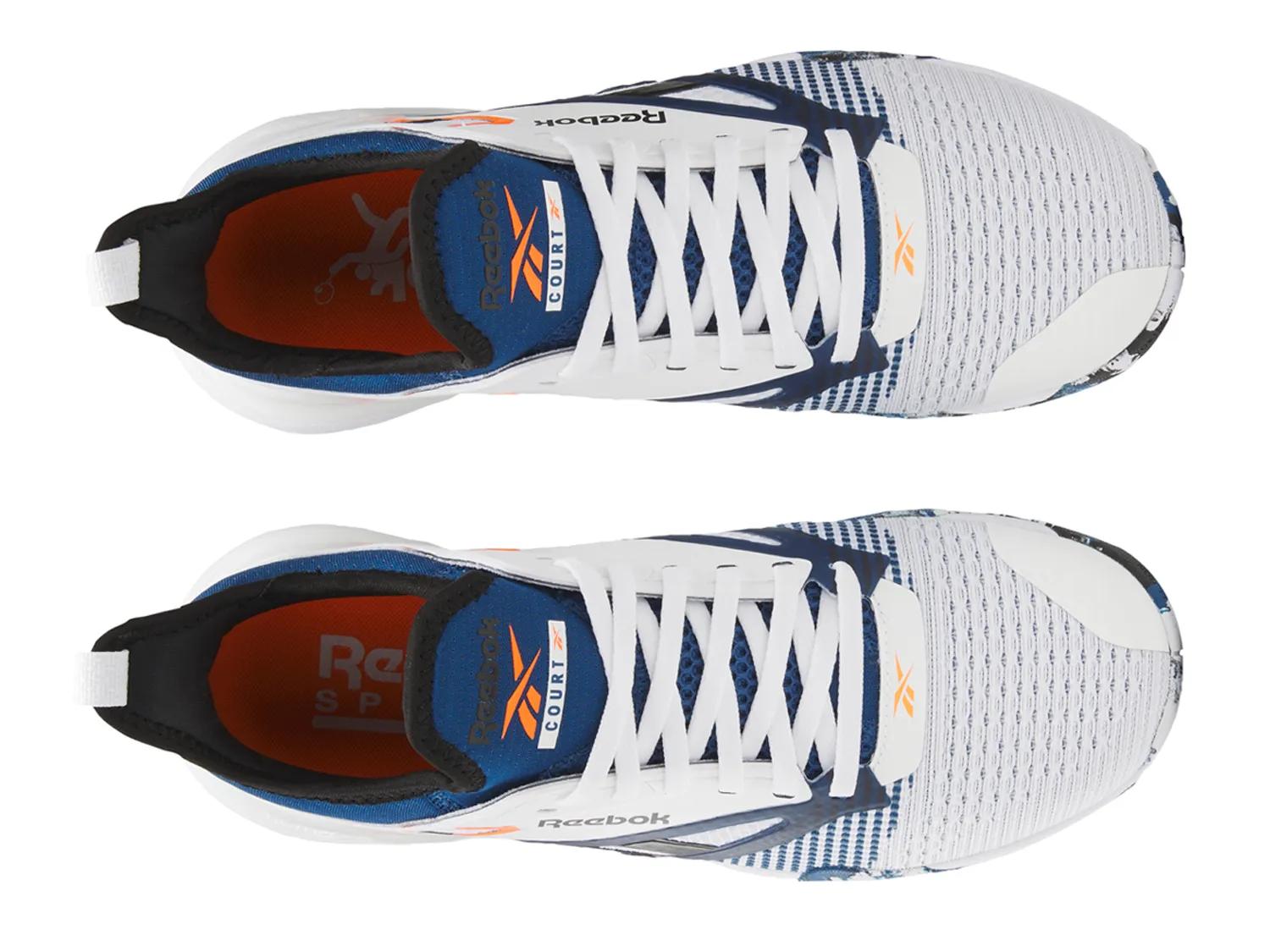Nano Court Training Shoe - Women's