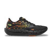 FloatZig Tread Running Shoe - Women's Black view