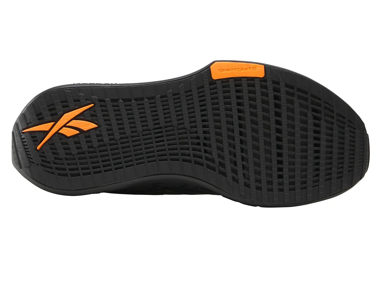 FloatZig Tread Running Shoe - Women's