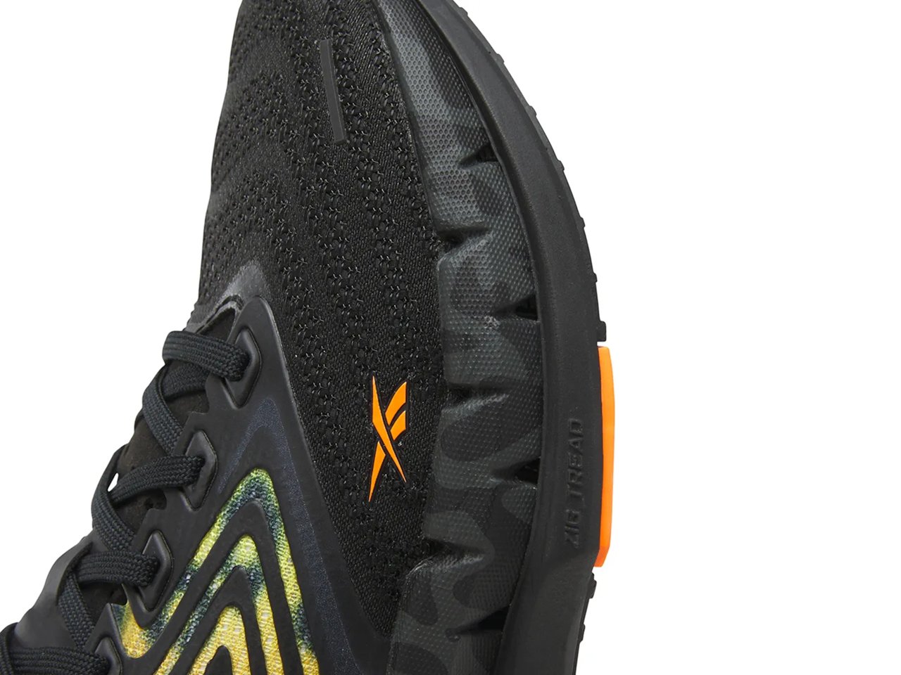 FloatZig Tread Running Shoe - Women's
