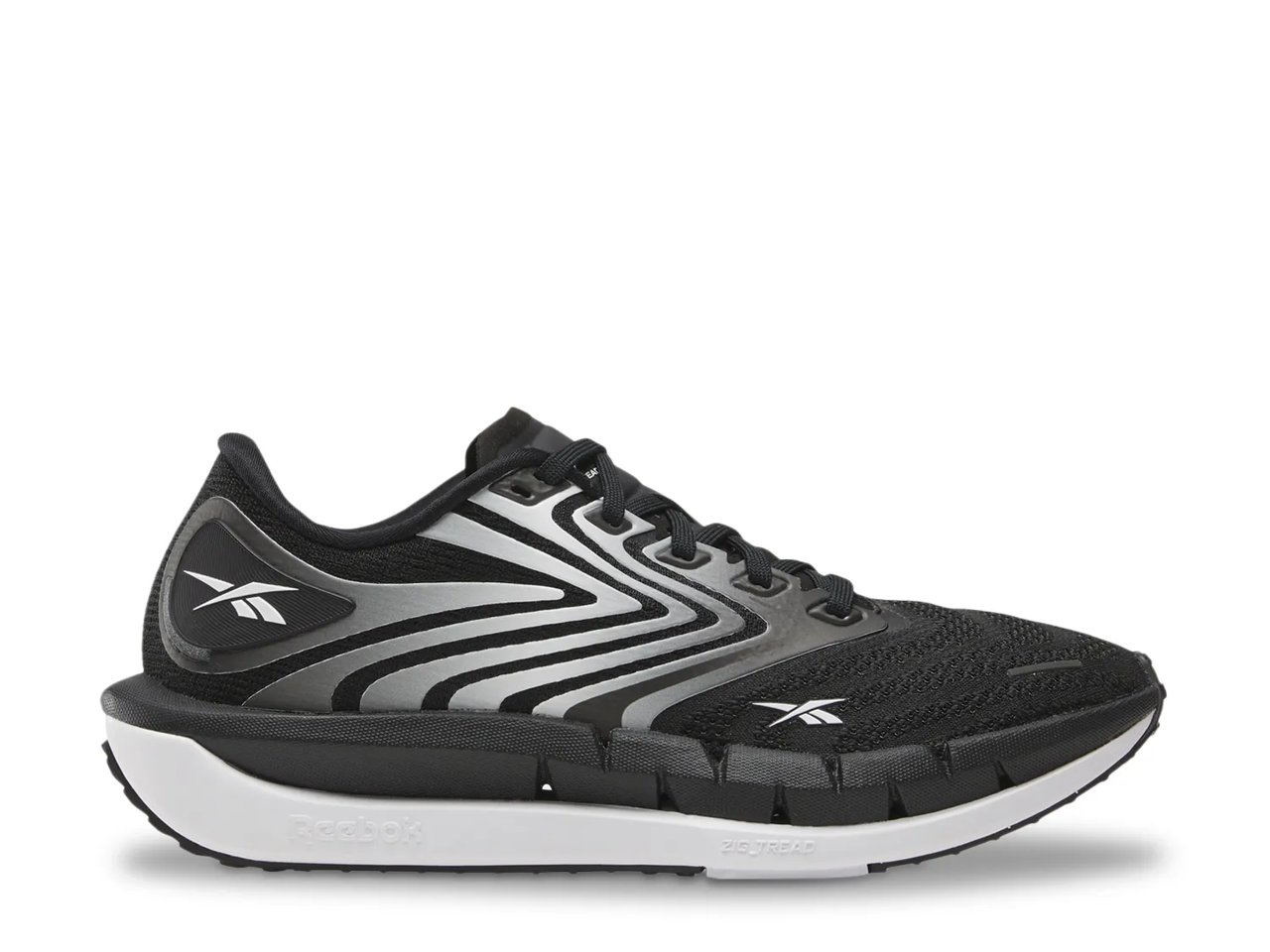 FloatZig Tread Running Shoe - Women's