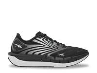 FloatZig Tread Running Shoe - Women's Black view