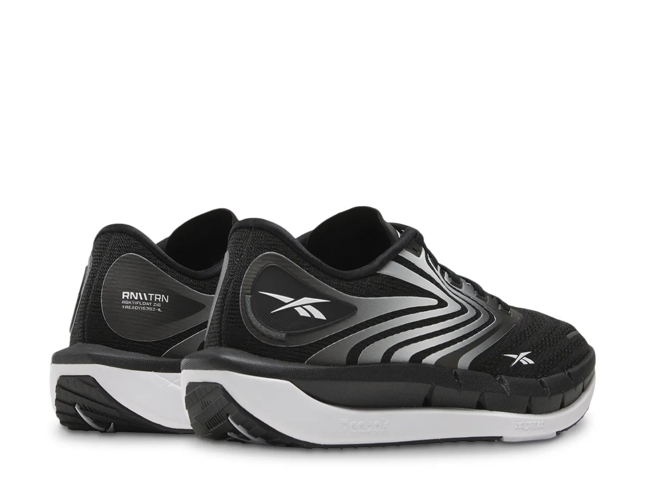 FloatZig Tread Running Shoe - Women's