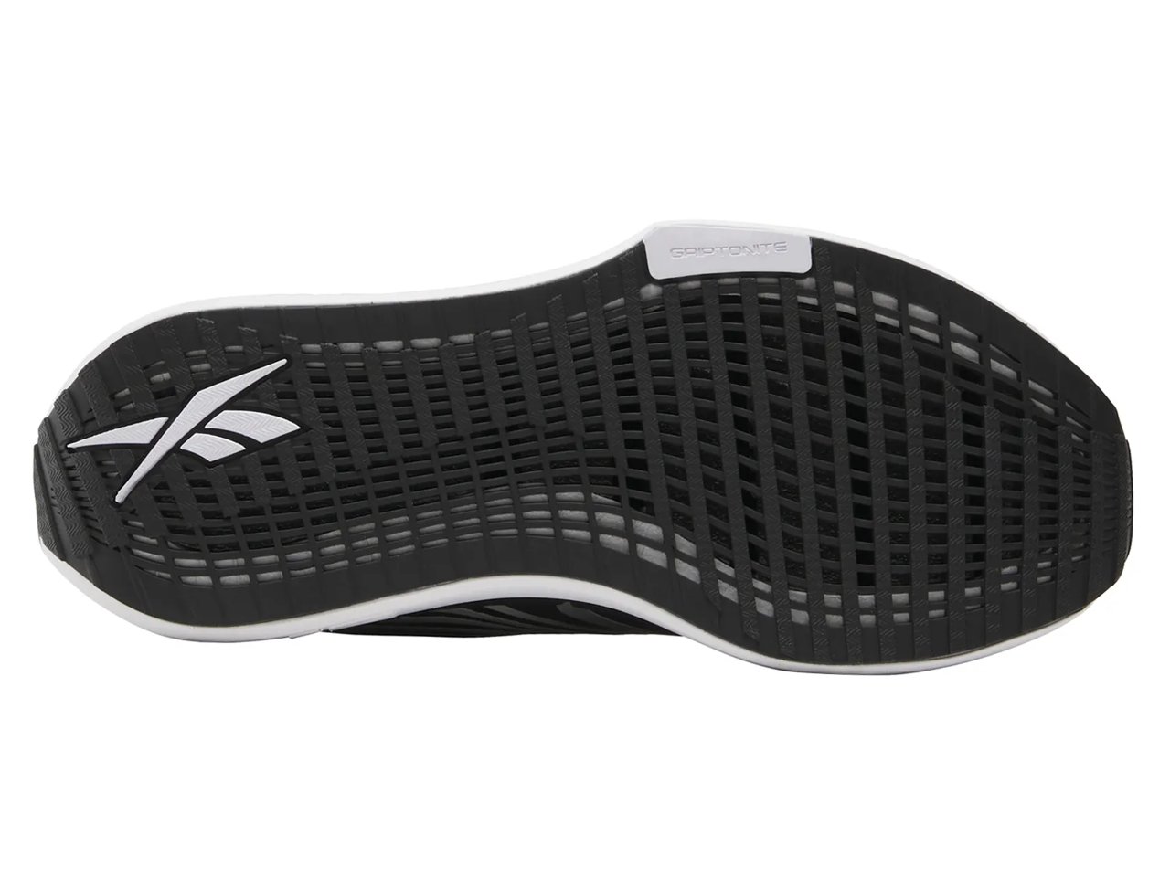 FloatZig Tread Running Shoe - Women's